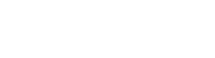 URUBUS – Tus pasajes online